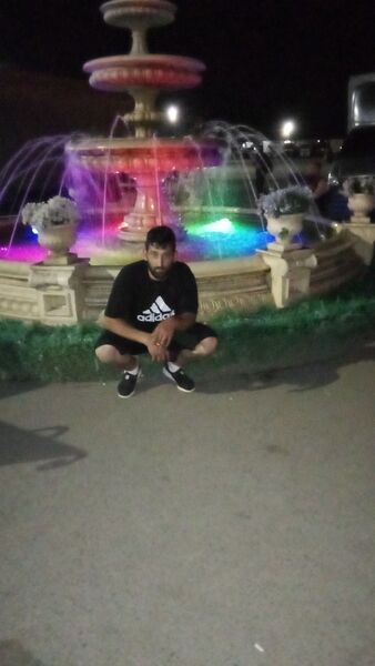   ,   LEVON, 34 ,     , c 