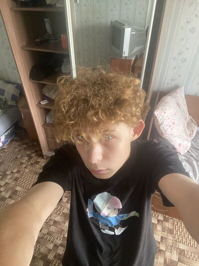  -,   , 20 ,   ,   , c 