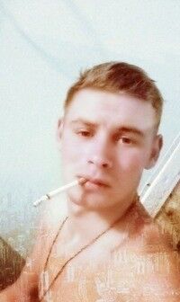  ,   , 26 ,   