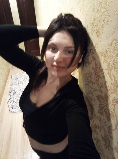  ,   Olga, 42 ,   ,   