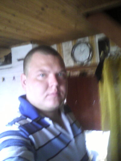   ,   , 40 ,     , c 