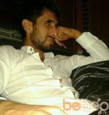 ���������� ����, ���� ������� ������, 38 ���, ������������ ��� ������, ����� � ���������, c�������� ���������