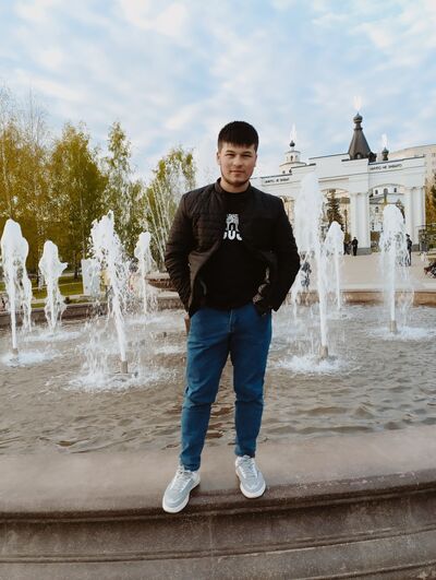  ,   Islam, 27 ,   ,   