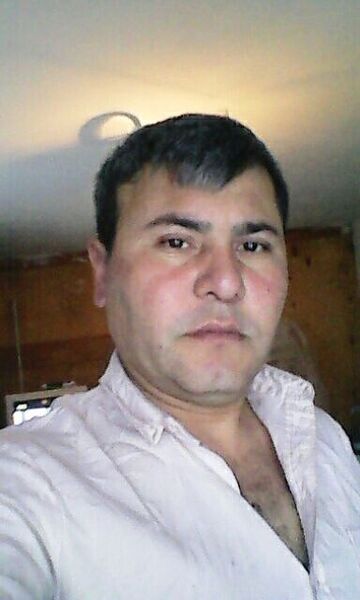  ,   , 54 ,   ,   
