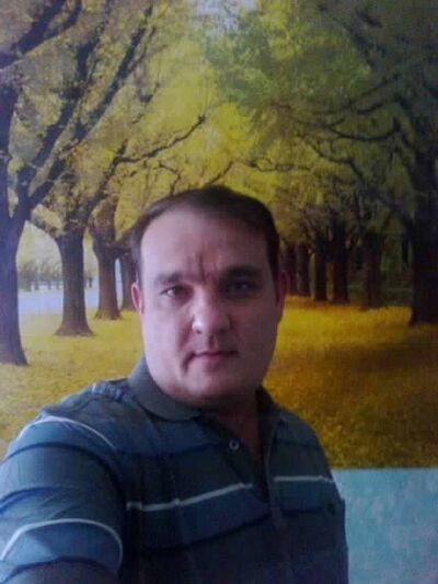  ,   Ruslan, 50 ,     , c 