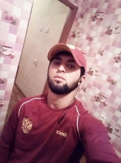  ,   , 29 ,   ,   , c , 