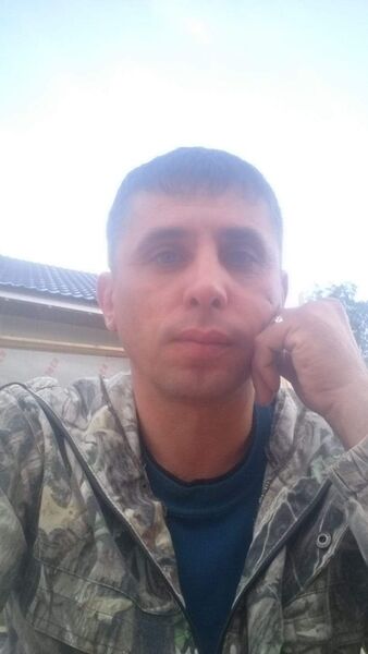  ,   Igor, 42 ,   