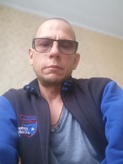  ,   , 34 ,     , c 