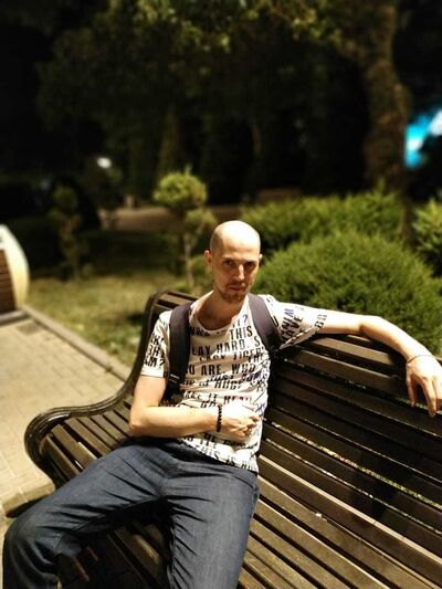 ,   Bialserg, 34 ,   ,   , c 