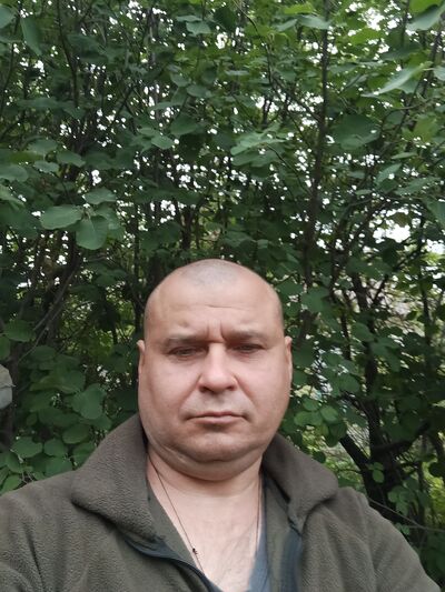  ,   , 44 ,   c 