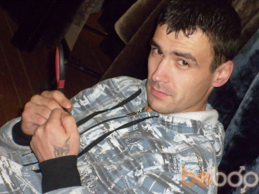  ,   Mirnyi99, 42 ,   , 