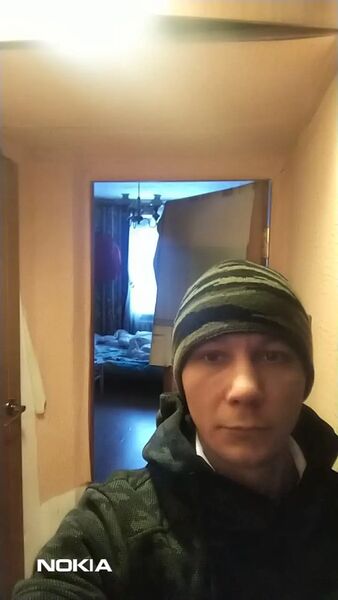  ,   Mixail, 40 ,   ,   , c 