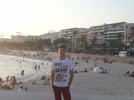  ,   Vadim, 34 ,   ,   , c 