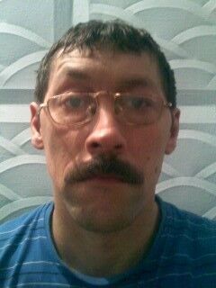  ,   , 55 ,   