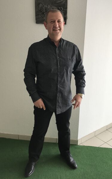  ,   , 49 ,   c 