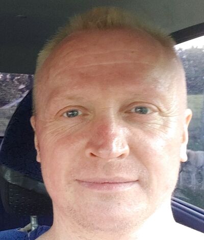  ,   , 48 ,   c 