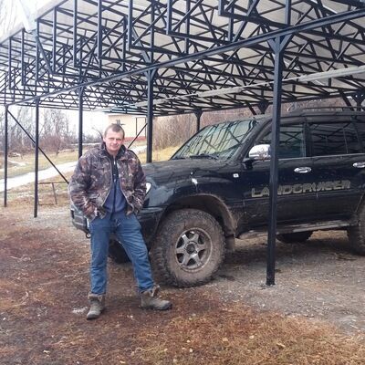  ,   Alexander, 41 ,   ,   , c 