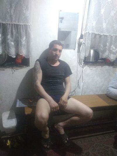  --,   , 39 ,   ,   , c 