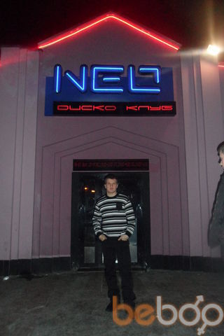  1202947  Sergey, 35 ,    