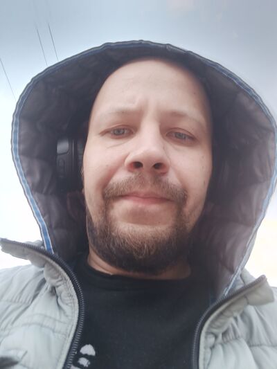  ,   , 36 ,   ,   