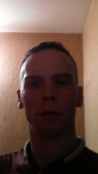 ,   , 26 ,     , c , 
