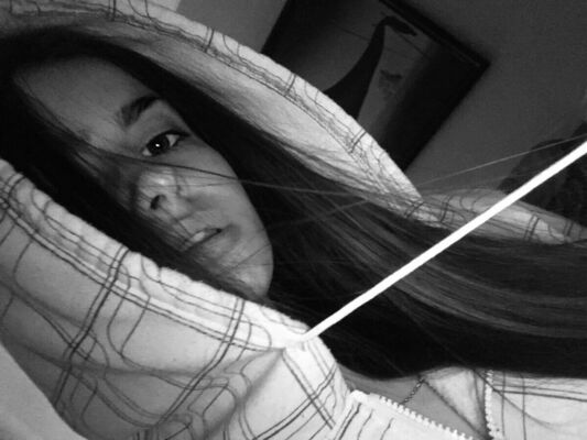  ,   Alina, 23 ,   ,   , 