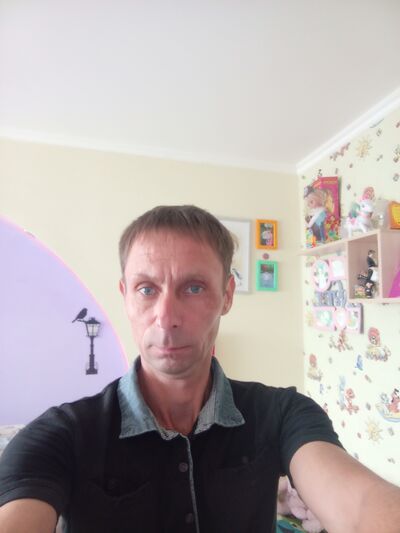  ,   , 43 ,   c 