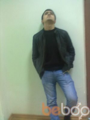 ���������� �������, ���� ������� �����, 35 ���, ������������ ��� ������, ����� � ���������, c�������� ���������