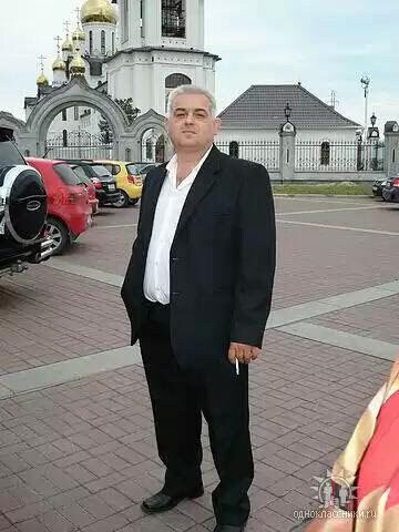  ,   , 59 ,   ,   