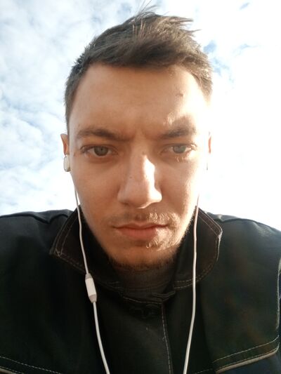  -,   Dmitry, 26 ,   ,   
