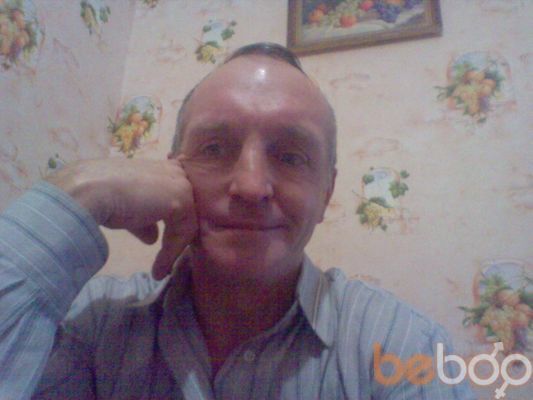  ,   , 56 ,   ,   , c 