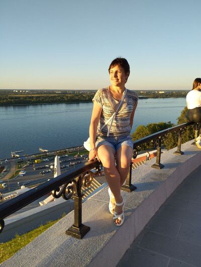  ,   Inna, 55 ,     , c 
