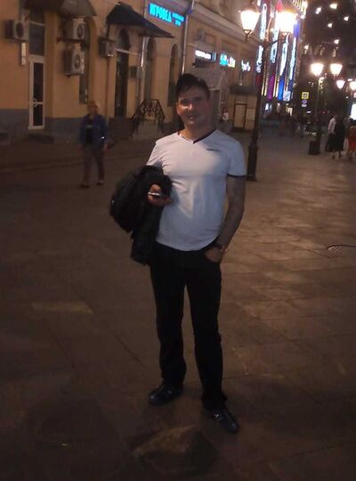  ,   , 42 ,   