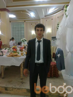  ,   Febonachi, 34 ,   ,   , c 