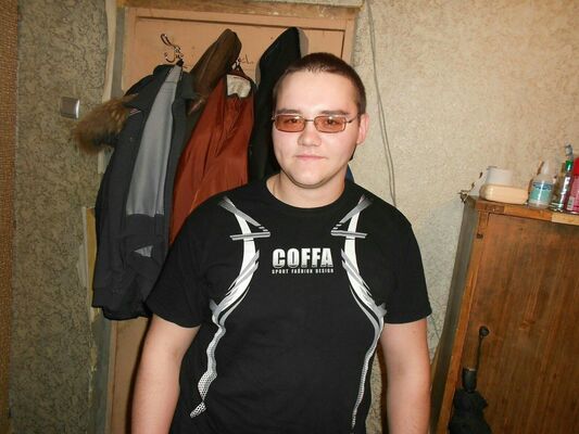 ,   Jack, 32 ,   ,   , c 