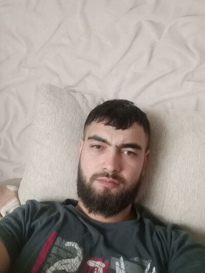  -,   , 26 ,   ,   , c 