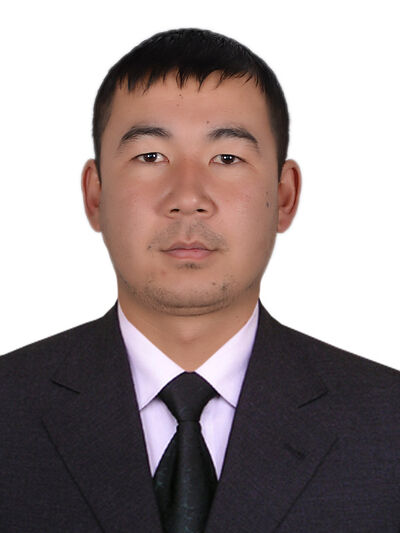  -,   , 35 ,     , c 