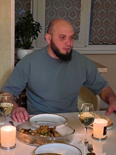  ,   Rabmir, 35 ,   ,   