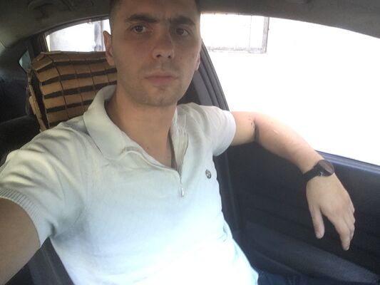  ,   Sargis, 35 ,   ,   