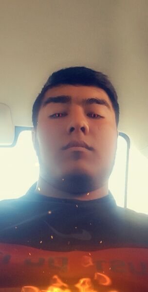  ,   NODIRBEK, 25 ,   ,   