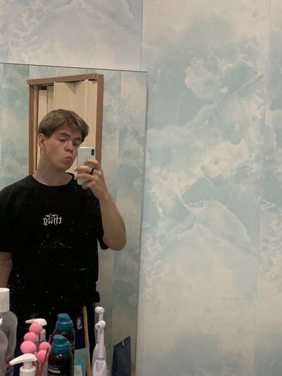  ,   , 19 ,   ,   