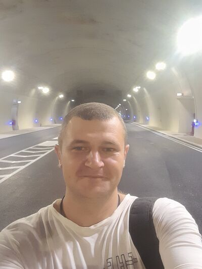  ,   , 44 ,     , c , 