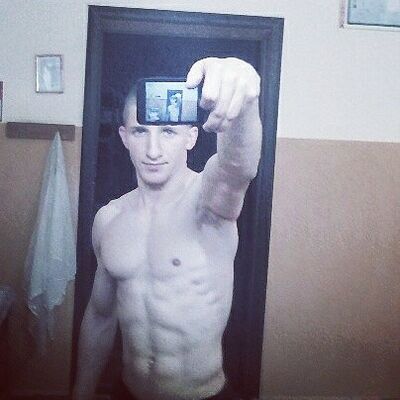  Bielany Wroclawskie,   Pavel, 28 ,   