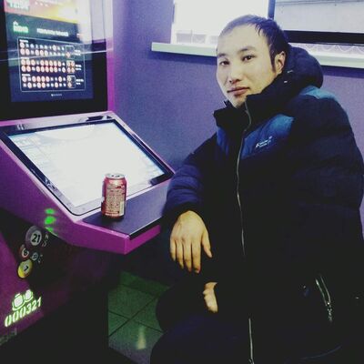  -,   Xusniddin, 33 ,   ,   , c , 