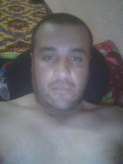  --,   , 38 ,   ,   , c 