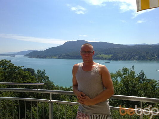 ,   Aleksandr, 50 ,   ,   , c , 