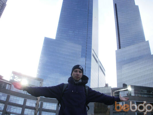  ,   Marko, 36 ,   ,   , c 