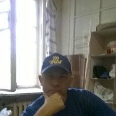  9938447  GEORGE, 51 ,     