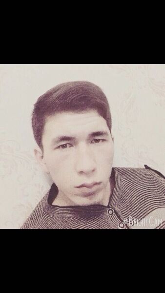  ,   Alloberdi, 28 ,     , c , 