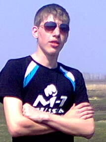 ���������� �������, ���� ������� �����, 29 ���, ������������ ��� ������, ����� � ���������, c�������� ���������, ���������